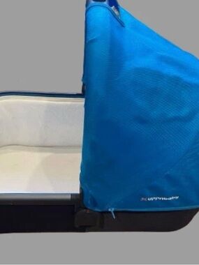 UPPAbaby Bassinet VISTA 2015 / LEGACY / CRUZ